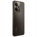 REAL-SP 14 5G 8-256 TIT V2